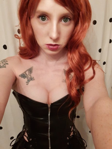 Redheads Daily OnlyFans Leak Pornografie