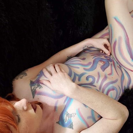 Redheads Daily OnlyFans-Bild