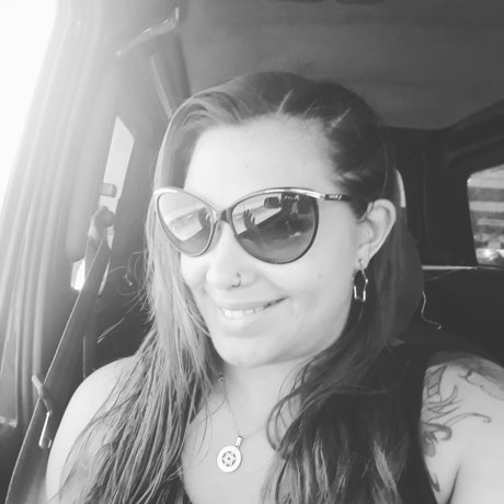 Zorra de fuego_ OnlyFans-Sex