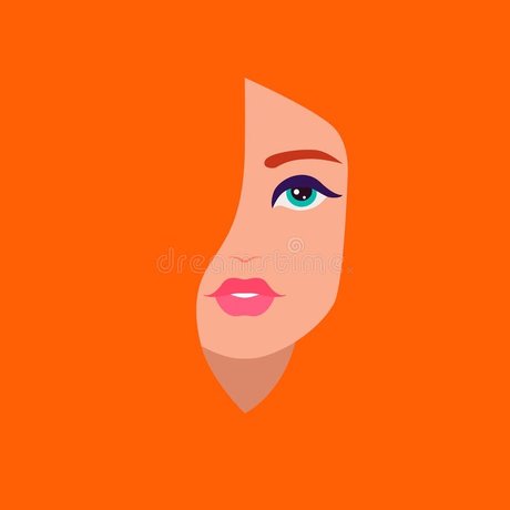 Anna Mouse Nacktbilder von OnlyFans