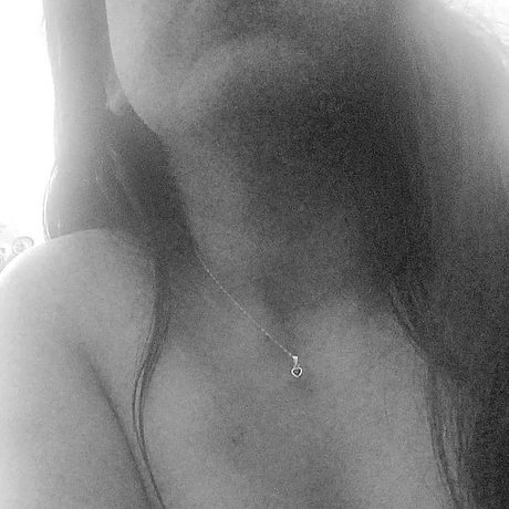 Pili OnlyFans gratis