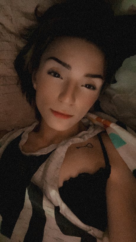 TayTay lyn OnlyFans Porn