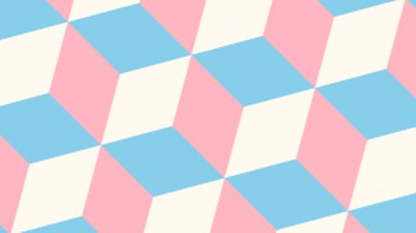 TayTay lyn OnlyFans Nacktbilder geleakt