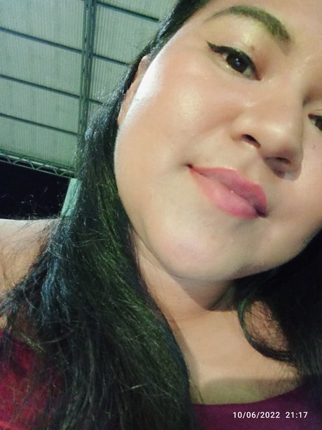 Chicki OnlyFans Leaks Nacktbilder