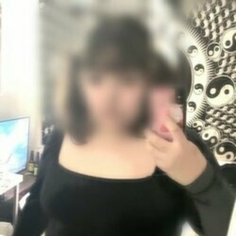 moth Leaked OnlyFans Sextape