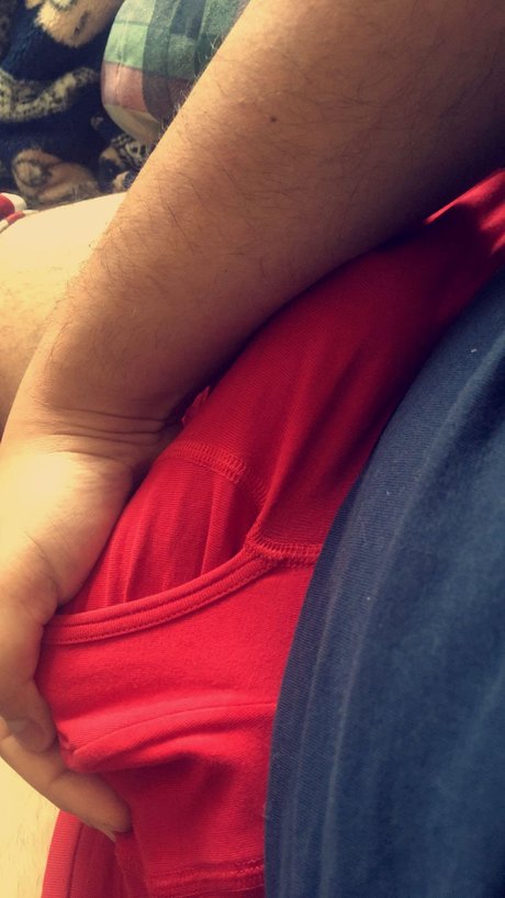 Zeus B_ Leaked Porn OnlyFans