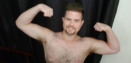 zedgehog Leak von OnlyFans Pornografie