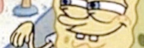 BIG Mook Nacktbilder von OnlyFans