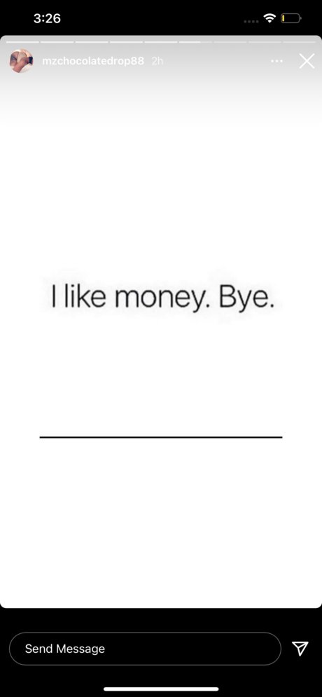 ZoeBaby Leaked OnlyFans