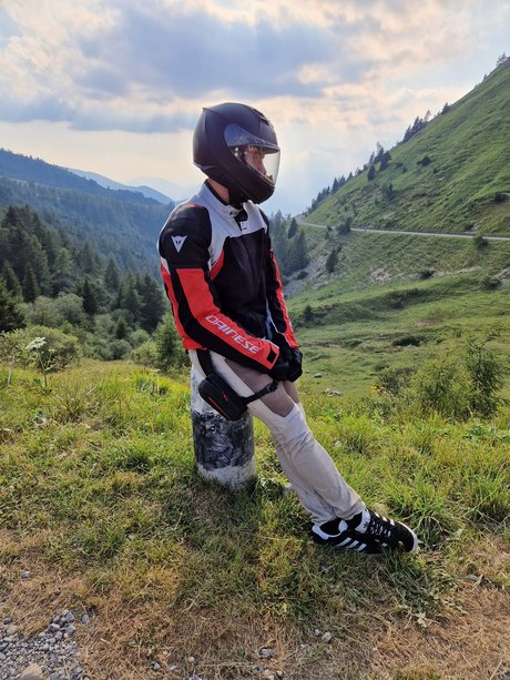 matte fitness_ Nacktbilder von OnlyFans geleakt