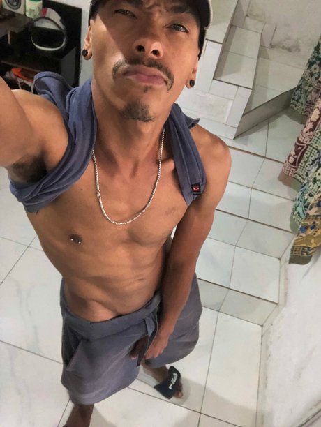 Dan oficial Nackt OnlyFans