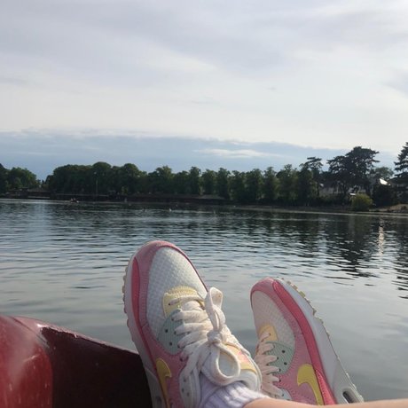 Just Done It_ Nacktbilder geleakt OnlyFans Porn geleakt