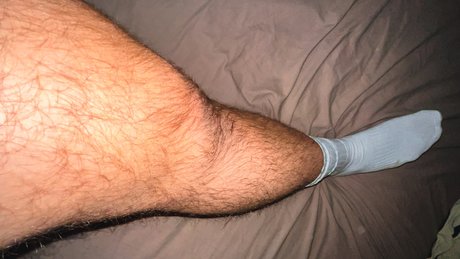 Feet Nudes OnlyFans-Inhalte