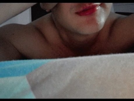 Sergiio OnlyFans XXX