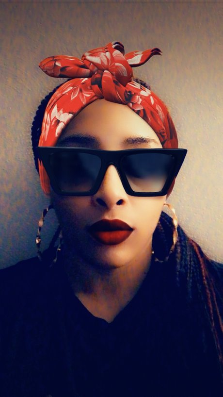 Queen Pig OnlyFans Sextape