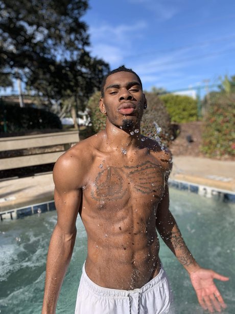 Southern Pleasure OnlyFans Leaks Gratis