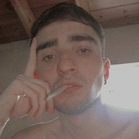 ivan pero en cuarentena Nacktbilder von OnlyFans geleakt