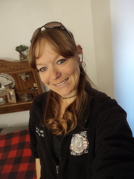 u216045840 Nacktbilder von OnlyFans