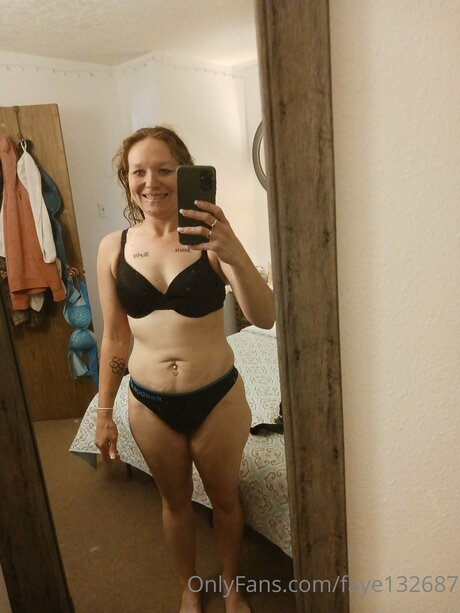 u216045840 Neue geleakte OnlyFans-Inhalte