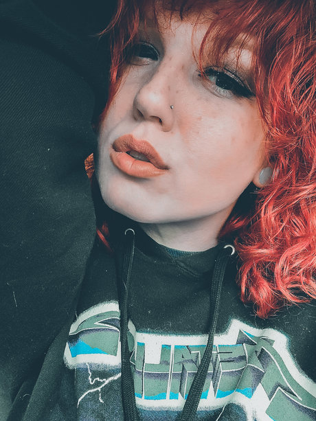 Dewdrop OnlyFans Sextape