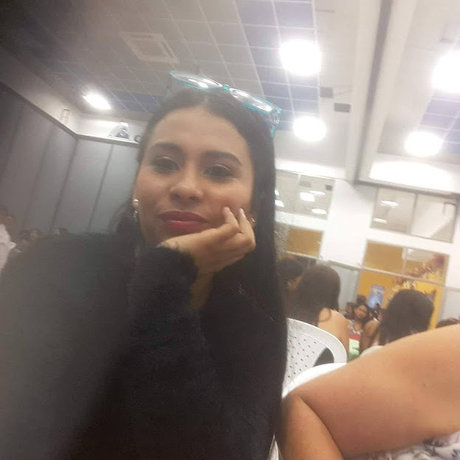 Alanakiss Nackt geleakt OnlyFans