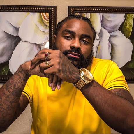 ZiplockDomo OnlyFans Porn Nackt