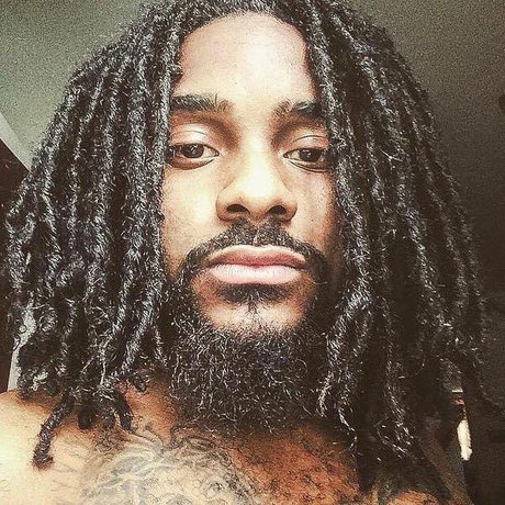 ZiplockDomo OnlyFans-Leak