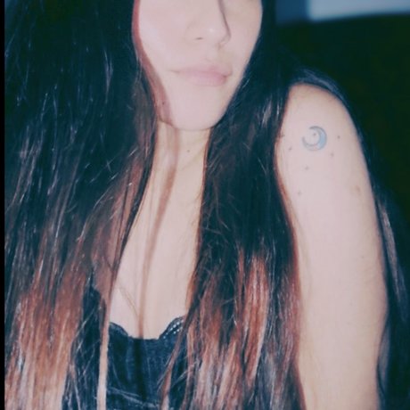 Zel Nacktbilder OnlyFans Geleakt