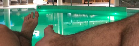 nerdige teen-onlyfans hübsch Content