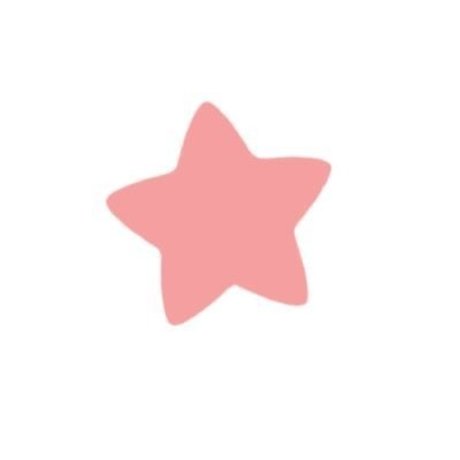 Pax Leaked OnlyFans Bilder