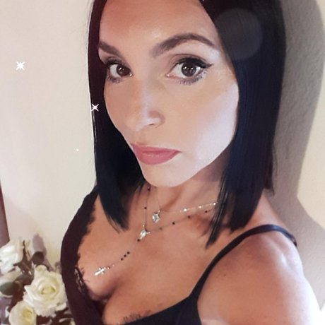 Oty_ Nacktbilder auf OnlyFans