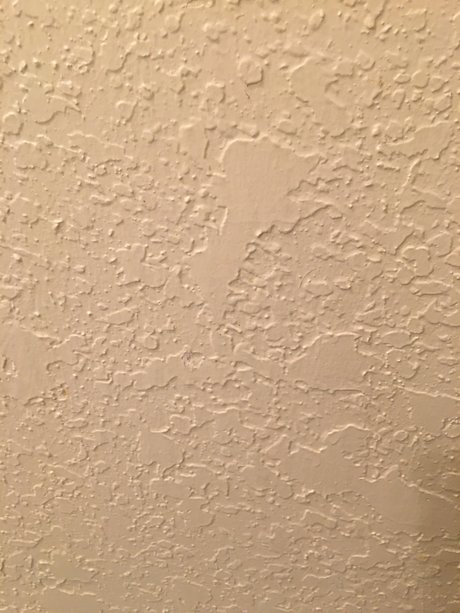 Chief E Nacktbilder von OnlyFans geleakt