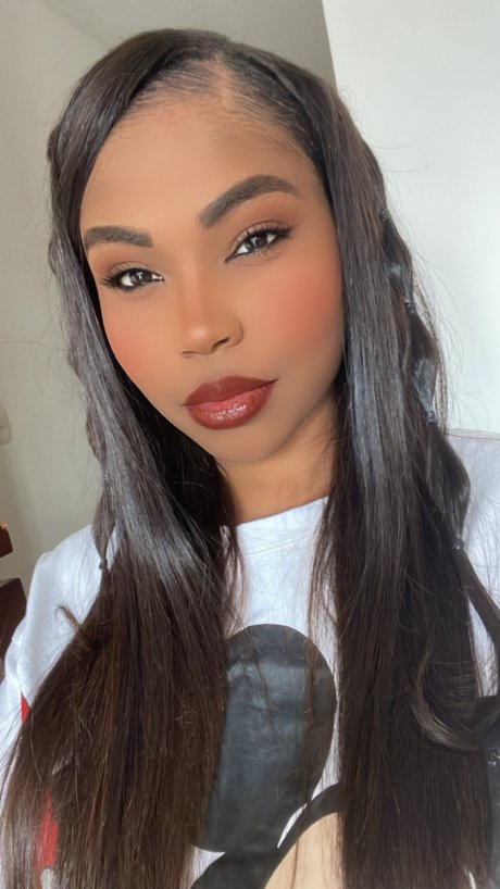 Laura hernandez Leaked OnlyFans Porn