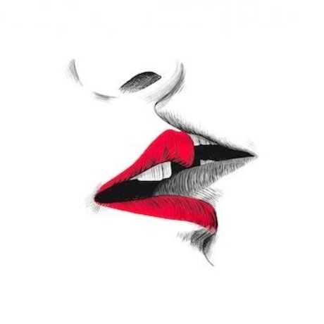 CASAL FDP OnlyFans-Leaks