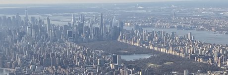 Eric W Nacktbilder von OnlyFans geleakt