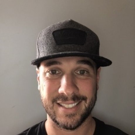 Evil Ink Oben ohne OnlyFans