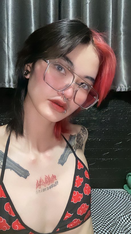 Call me panxxx Geleakte OnlyFans-Inhalte