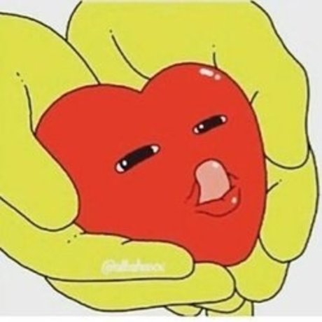 90s Baby Freak XXX Leak OnlyFans