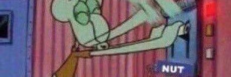 90s Baby Freak Nacktbilder von OnlyFans