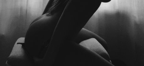 Olivia King OnlyFans Nackt Leak