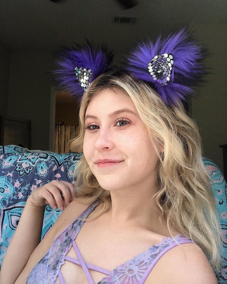 Pix_ Nacktbilder von OnlyFans geleakt