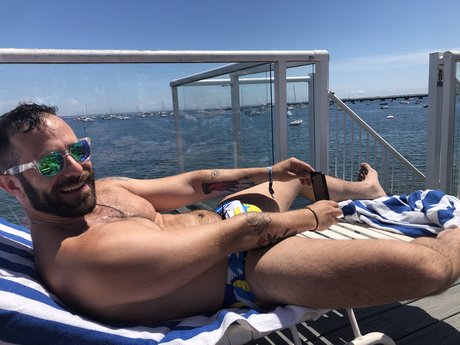 Duane Trade Neue OnlyFans Leaks