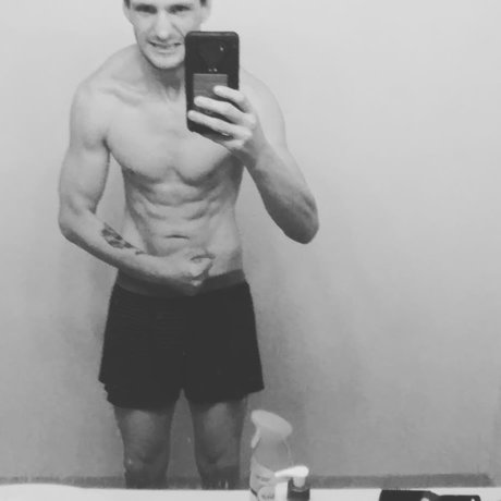 xxfx OnlyFans kostenlos