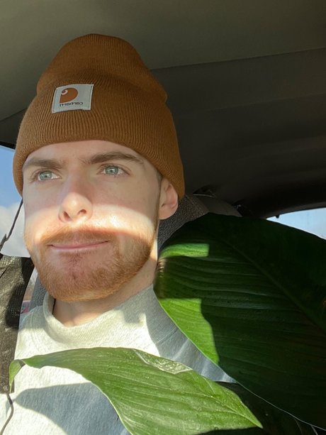 Natey boy Nacktbilder OnlyFans