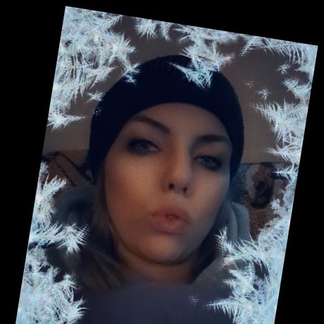 Scarlette s Web_ XXX Leak OnlyFans Leak