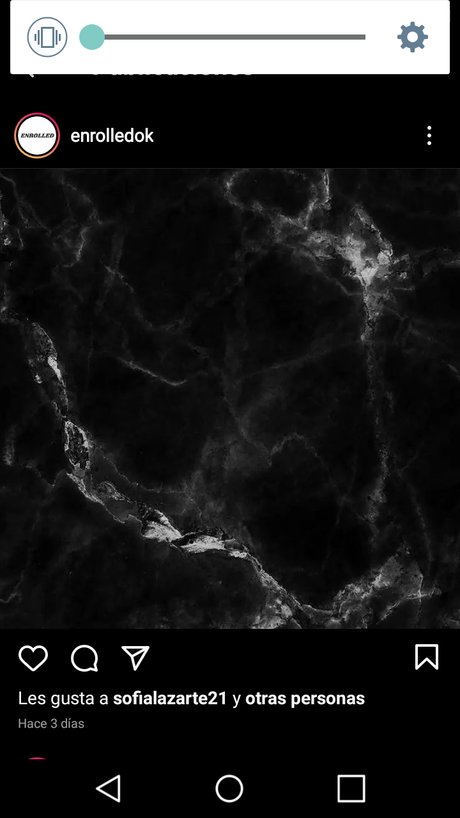 masked OnlyFans-Fotos