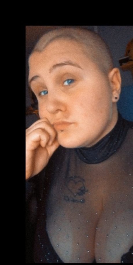 Helena E OnlyFans öffentliche Fotos OnlyFans