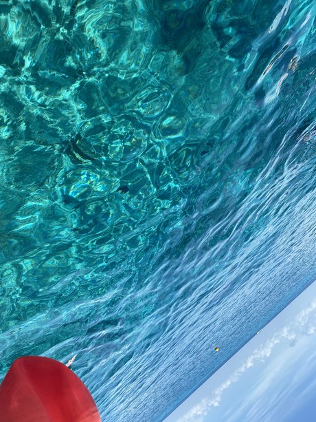 tootyfruity10 OnlyFans Leak