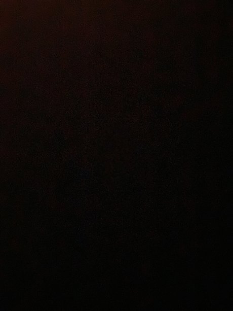 Bi Couple OnlyFans Porn Nackt