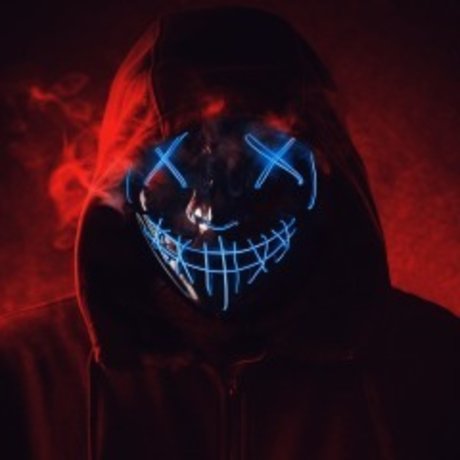 Sascha K Porn OnlyFans Leak